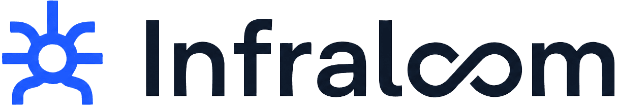 Infraloom